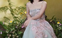 声声奶酥1V办公室凌寒开